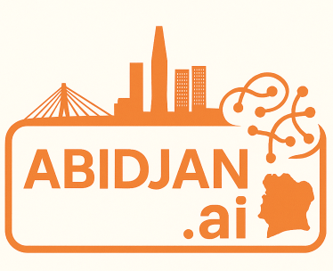 Abidjan.ai Logo